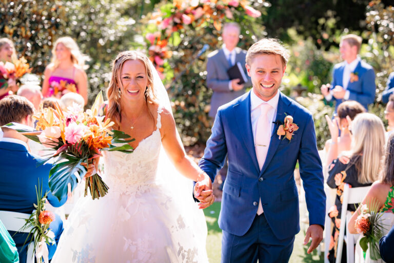 Encinitas Wedding Photographer