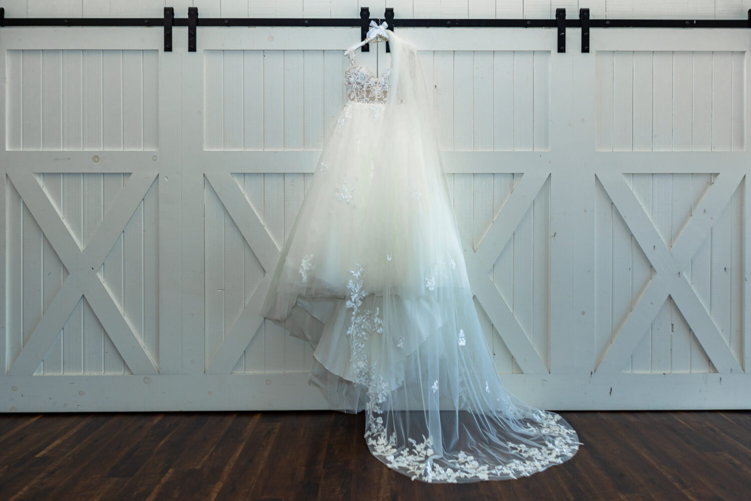 Coto Valley Country Club Wedding Photographer