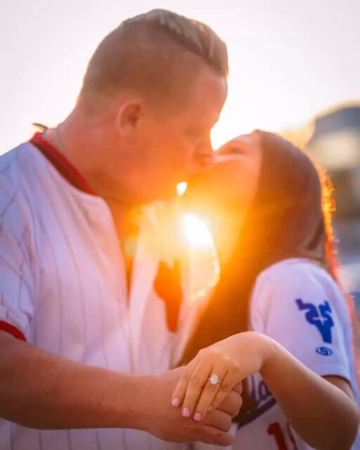 Christ Cathedral Engagement Photos | Perla & Ron

Some love stories stop you in your tracks — and Perl & Ron’s is one of them. 

We spent a golden afternoon at Christ Cathedral in Garden Grove, CA, and every single frame was a gift. If you’ve never visited Christ Cathedral, imagine soaring glass walls, sweeping architecture, and grounds that glow in the Southern California sun. As a backdrop for engagement photography, it is absolutely unmatched.

This couple is the definition of faith-centered love. From the very first conversation, it was clear that their spirituality isn’t separate from their relationship.

Perla & Ron, it is the greatest honor to document your love story. 

Looking for a photographer for your Christ Cathedral engagement session or wedding? Send me a message — I’d love to be there for your story. 

.
.
.
#ChristCathedralEngagement #ChristCathedralWedding #GardenGrovePhotographer #OrangeCountyEngagementPhotographer #SoCalEngagementPhotos FaithCenteredLove ChurchEngagementPhotos OrangeCountyWedding SoCalWeddingPhotographer CathedralEngagement ChristianCouple SpiritualEngagement EngagementPhotographySoCal RootedInFaith OrangeCountyBride