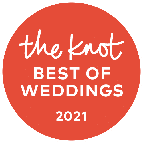 The Knot Best 2021