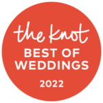 Best of Weddings 2022