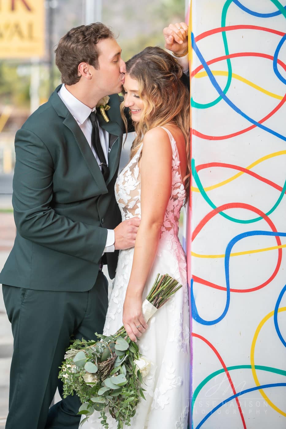 Laguna Beach Wedding Photographer