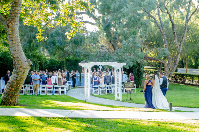 Wedgewood Weddings Irvine Wedding photo