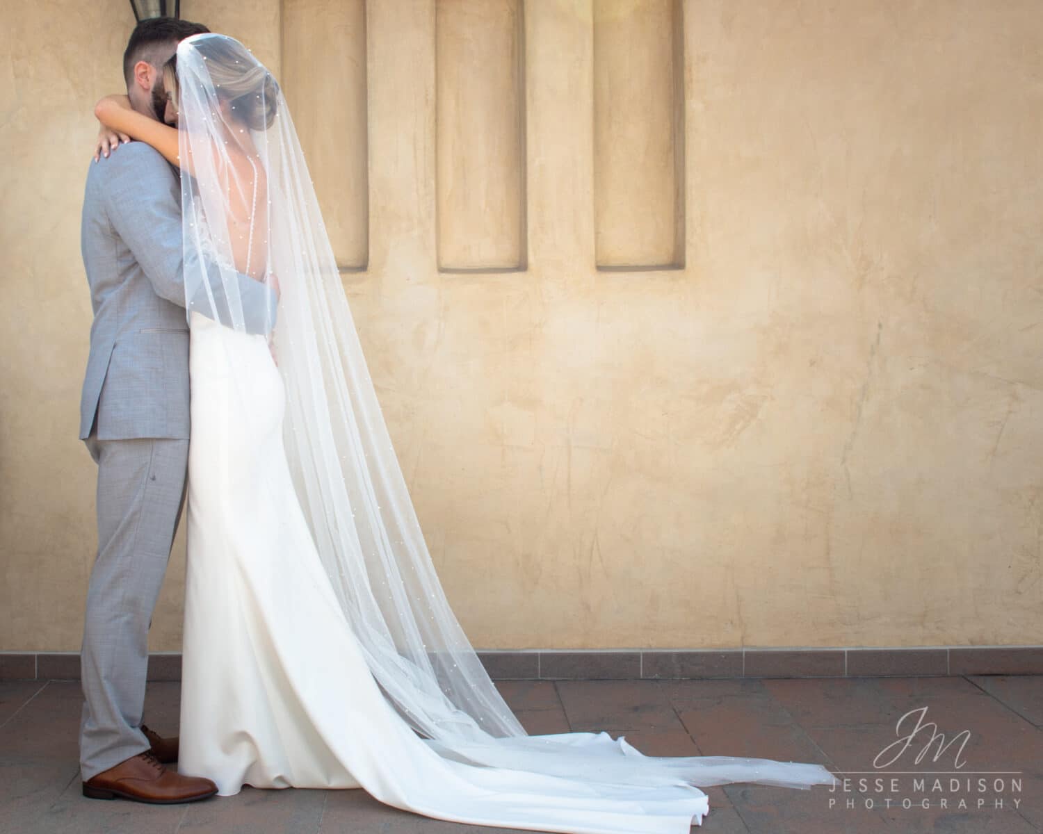 Balboa inn Wedding photographer Newport Beach